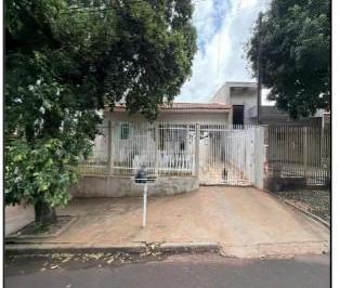 Photo_0 ·
Oportunidade para moradia — Casa no Vila Brasil, Marialva - PR, Nº 98, 340,92m² | L