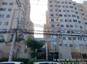 Photo_0 ·
Oferta da Caixa — Apartamento no Parada Xv de Novembro, Sao Paulo - SP, Apto 401, 2