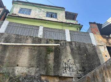 Photo_0 ·
Super oferta — Apartamento no Penha, Rio de Janeiro - RJ, Apto 101, 71,36m² | Leilã