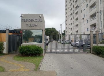 Photo_0 ·
Oportunidade facilitada — Apartamento no Anchieta, Rio de Janeiro - RJ, Apto 1302,