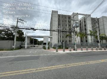 Photo_0 ·
Oferta recomendada — Apartamento no Jacarepagua, Rio de Janeiro - RJ, Apto 504, 2 q