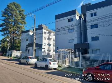 Photo_0 ·
Imóvel com localização privilegiada — Apartamento no Barreirinha, Curitiba - PR, Ap