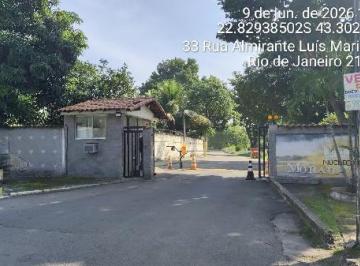 Photo_0 · 
                Imóvel selecionado — Apartamento no Cordovil, Rio de Janeiro - RJ, Apto 201, 2 quar