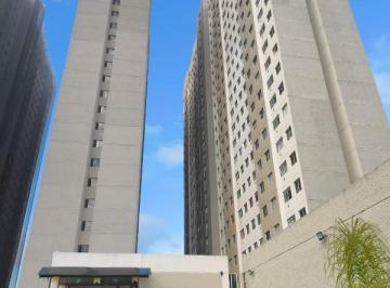 Photo_0 ·
Excelente oportunidade — Apartamento no Jardim Pereira Leite, Sao Paulo - SP, Apto