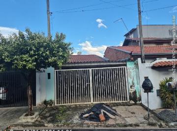 Photo_0 ·
Negócio imperdível — Casa no Residencial Guaira, Sumare - SP, Nº 1367, 1 quarto, 2