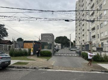 Photo_0 ·
Imóvel pronto para negociar — Apartamento no Anchieta, Rio de Janeiro - RJ, Apto 12