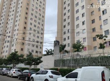 Photo_0 ·
Excelente custo-benefício — Apartamento no Vila Nova Curuca, Sao Paulo - SP, Apto 3