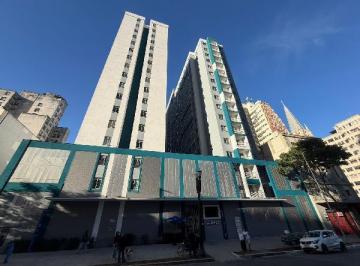 Photo_0 ·
Oferta vantajosa — Apartamento no Campos Eliseos, Sao Paulo - SP, Apto 1305, 1 quar
