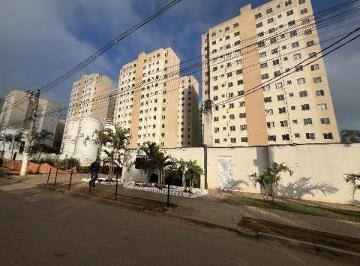 Photo_0 · 
                Oportunidade certa — Apartamento no Vila Carmosina, Sao Paulo - SP, Apto 506, 2 qua