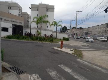 Photo_0 · 
                Imóvel em destaque — Apartamento no Bonsucesso, Rio de Janeiro - RJ, Apto 407, 2 qu
