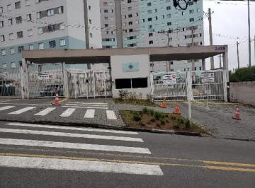 Photo_0 · 
                Imóvel com localização privilegiada — Apartamento no Cambery, Ferraz de Vasconcelos