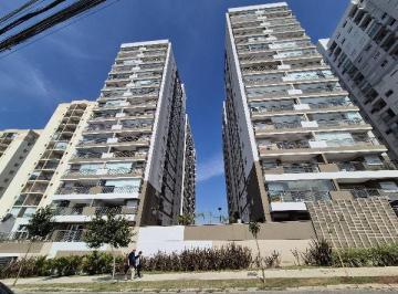 Photo_0 ·
Imóvel em local estratégico — Apartamento no Vila Formosa, Sao Paulo - SP, Apto 910