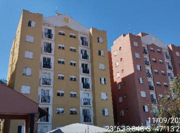 Photo_0 · 
                Oferta com diferencial — Apartamento no Jardim Alice, Indaiatuba - SP, Apto 23, 2 q