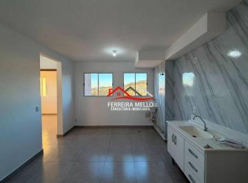 87beee016a9d1bd394dfd231b9806bb7f0172e0d · Apartamento com 2 dormitórios para alugar, 38 m² por R$ 1.805,00/mês - Laranjeiras - Caieiras/SP
