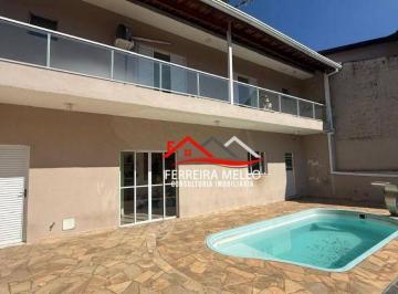 9916294df0228fbfbdaa582b6f9ca5a313f97a6d · Casa com 2 dormitórios à venda, 80 m² por R$ 750.000,00 - Nova Caieiras - Caieiras/SP