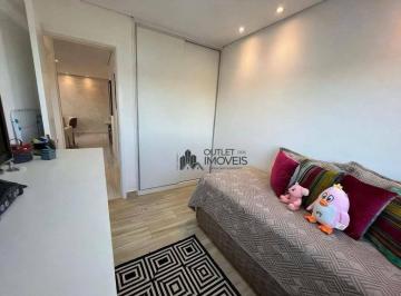 8ce74f7cf31ba52eaa552dad3eb4430d2a4b0b16 · Apartamento com 2 dormitórios à venda, 70 m² por R$ 640.000,00 - Morada Morumbi Residencial Clube -