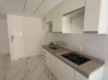 8273323c9d74a2a7177c0fc12bd0d7219522208e · Apartamento com 3 dormitórios para alugar, 80 m² por R$ 3.500/mês + taxas - Brisa da Mata Jatobás -