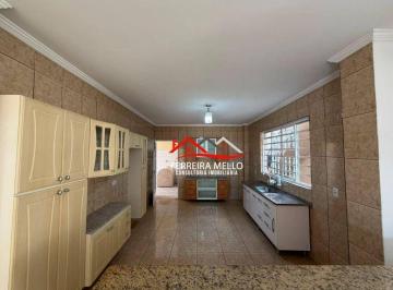 a26a112dbcf7fb2695fc521648934d24e46f2f36 · Casa com 2 dormitórios para alugar, 150 m² por R$ 3.800,00/mês - Nova Caieiras - Caieiras/SP