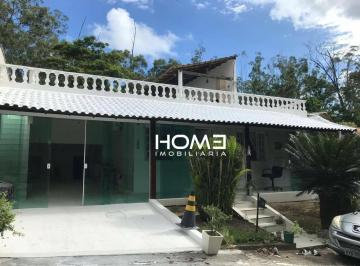 c782afda6ff82a70dcb604240b111ec6f42a7fe8 · Casa em Condomínio à Venda – Anil | Jacarepaguá