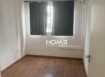 dc44d5f4d6b9d332091cde001200296a2bdbf0da · Apartamento com 2 dormitórios à venda, 52 m² por R$ 185.000,00 - Galo Branco - São Gonçalo/RJ