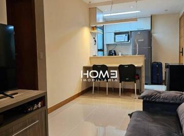 92f52d8a5b286dad7218c0450a4e1ba87adc39af · Flat Mobiliado à Venda – Porteira Fechada | Grand Midas | 38m²