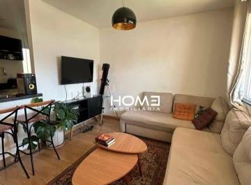 1b2bdd0673386f4ae437fbb3a09c234f7e331588 · Casa com 2 dormitórios à venda por R$ 329.000,00 - Pedra de Guaratiba - Rio de Janeiro/RJ