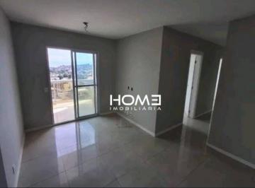 07e52cef61949f7eb3df9985fc0b38d9aecdf440 · Apartamento com 3 dormitórios à venda, 70 m² por R$ 440.000,00 - Porto Novo - São Gonçalo/RJ