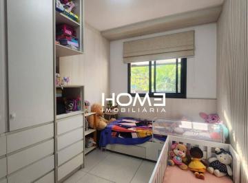 b0d7b0a1e58d3d93b8d67c5a42f65094b40bcc64 · Apartamento com 2 quartos à venda, 81 m² por R$ 750.000 - Barra Olímpica - Rio de Janeiro/RJ
