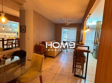 ea70ce37355dbfdc2f36b03c31cb3870ace237ae · Apartamento com 2 dormitórios à venda, 61 m² por R$ 360.000,00 - Taquara - Rio de Janeiro/RJ