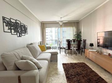 317d155a34c581a33f2e14d315ae9a0ff6b1f7cf · Apartamento à venda na praia das Pitangueiras em Guarujá - Mar Imóveis Primer