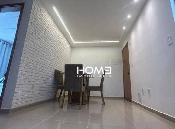 f2fbd33d97fcc38da927b334c7927a082ebdc00d · Apartamento com 2 dormitórios à venda, 70 m² por R$ 240.000,00 - Laranjal - São Gonçalo/RJ