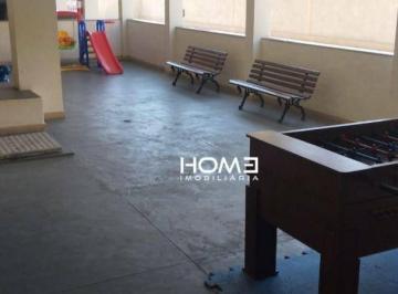 3cbd08856cd33733f106b434773ad76e18dd438e · Apartamento com 2 dormitórios à venda, 50 m² por R$ 140.000,00 - Senador Vasconcelos - Rio de Janeir