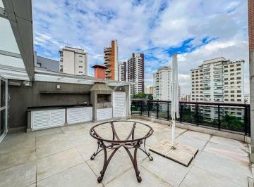 7fcbbe4eb2f2088a59287d2800312cb4f0af130e · Cobertura à venda | 309m² | 3 suítes | 4 vagas | Água Fria - São Paulo/SP
