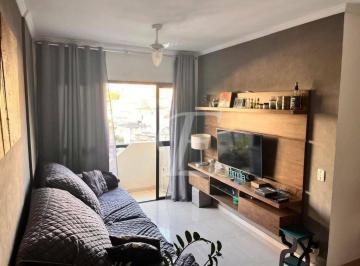 40bad4b5b2b2f3b2c3e263d225a10da33848f91e · Apartamento com 3 dormitórios à venda, 95 m² por R$ 700.000,00 - Lauzane Paulista - São Paulo/SP