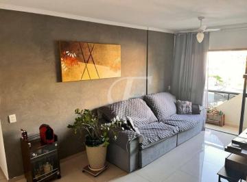 4fbdb07cbb3cd04fe2c79223aa5b81fbb43a8973 · Apartamento com 3 dormitórios à venda, 95 m² por R$ 700.000,00 - Lauzane Paulista - São Paulo/SP