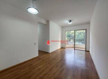 1da13cd143230a8c742fce47e6477fd91c5443a3 · 2 QUARTOS, 1 VAGA, ÓTIMO LAZER, 62 m² - Vila Gumercindo - São Paulo/SP - AP7948.