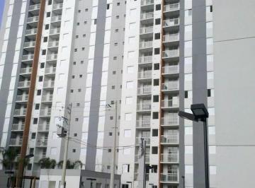 Photo_0 ·
VENDO ELEGANTE APARTAMENTO NO BAIRRO CIDADE ADEMAR!