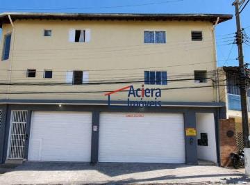 611fe12292a7d003ea8d7c1b84024816f2708b08 · Loja para alugar com 130 m² - Parque São George - Cotia/SP