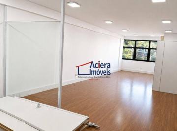 15638273b7d0596e7e7bdbe52e520a2eed52ee87 · Sala Comercial Espaçosa com Excelente Localização á Venda- Jardim Elias - Cotia/SP