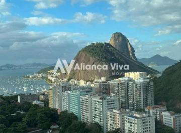 1373282.jpg · Apartamento  Botafogo