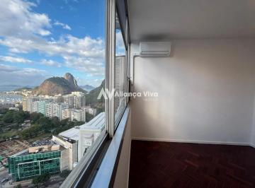 1373275.jpg · Apartamento Botafogo