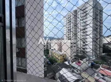 1374803.jpg · Apartamento Humaitá