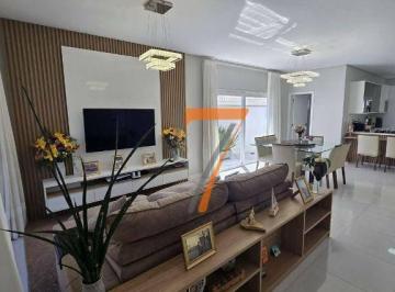 d6844f29664c6c020a23ccc6db5e93a7338464be · Casa com 3 dormitórios para alugar, 175 m² por R$ 15.150/mês - Cidade Universitária Pedra Branca - P