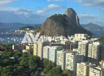 1373148.jpg · Apartamento  Botafogo