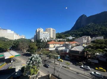 1374605.jpg · Apartamento Humaitá