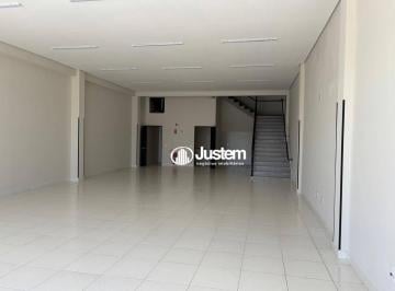 6bf8e869d6505fcef177953810733d233776cf76 · Salão, 260 m² - venda por R$ 1.272.000 ou aluguel por R$ 6.113/mês - Parque Campo Bonito - Indaiatub