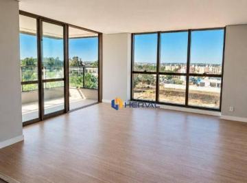 c920deaf4501f0626ec455fac8839619463d42ca · Apartamento com 3 quartos à venda, 110 m² por R$ 1.427.000 - Jardim Aclimação - Maringá/PR