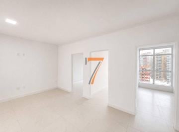 Imagem Ilustrativa · Sala para alugar, 50 m² por R$ 4.300,00/mês - Meia Praia - Itapema/SC