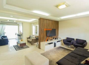 83b60ee28ac1e9d7495edfa083ca591ad3f2568d · Casa com 4 dormitórios à venda por R$ 1.400.000 - Itaguaçu - Florianópolis/SC