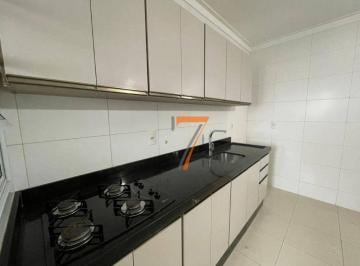 0cbeae482fe78f9cc3478e4b1fa038cd1ef72fa8 · Apartamento com 3 dormitórios para alugar, 94 m² por R$ 4.550/mês - Campinas - São José/SC